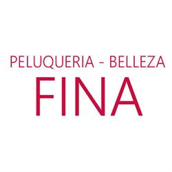 Peluquería, Estética y Barbería FINA, Xove
