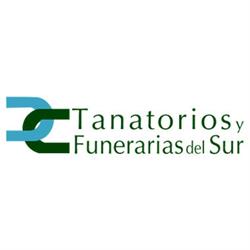 Tanatorios Y Funerarias Del Sur, Níjar