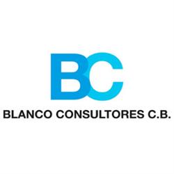 Blanco Consultores, Valladolid