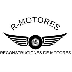Rkmotor, Madrid