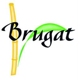 Brugat, Vilabertrán