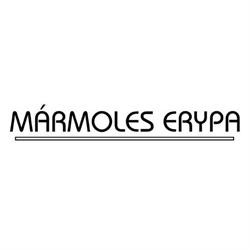 Mármoles Erypa S.L., Miajadas