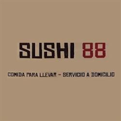 SUSHI 88, Puerto Real