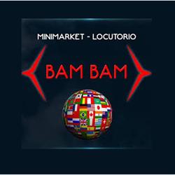 Minimarket Locutorio Bam Bam, Arrecife