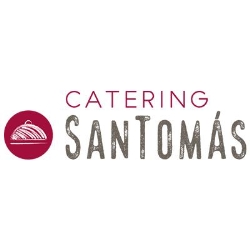 Catering SanTomás, Dos Hermanas