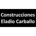 Construcciones Eladio Carballo, Porto do Son
