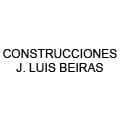 Construcciones J. Luis Beiras, Lamas