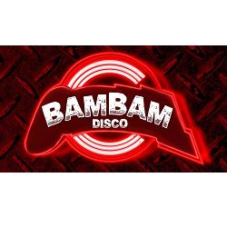 Bam Bam Disco, Arrecife