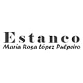 Estanco María Rosa López Pulpeiro, Ribadeo