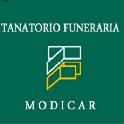 Modicar S.L., Villanueva de Córdoba