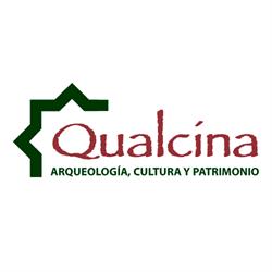 Qualcina, Teruel