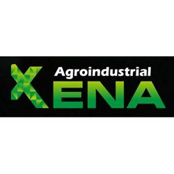 Agroindustrial Xena-Maquinaria y Recambios Agrícolas, Jaén