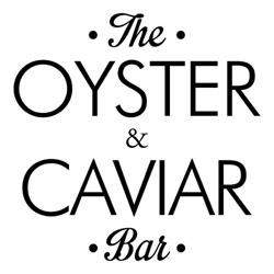 The Oyster & Caviar Bar, Sant Josep de sa Talaia
