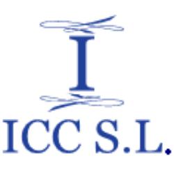 ICC EXTINTORES, Santidad