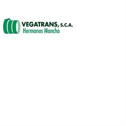 Vegatrans S.C.A., El Ejido