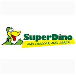 SuperDino Los Realejos