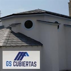 Gs Cubiertas, Vilalba