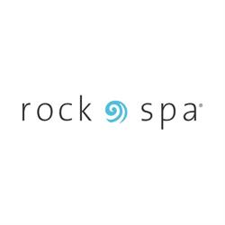 Rock Spa at Hard Rock Hotel Tenerife, Adeje