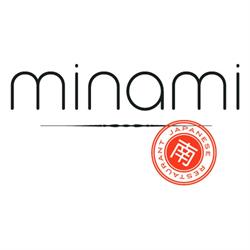 Minami Japanese Restaurant, Sant Jordi de Ses Salines