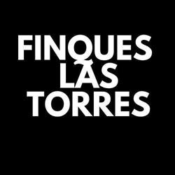 Finques Las Torres, Terrassa