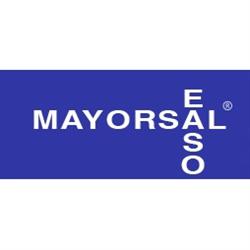MAYORSAL, Hernani