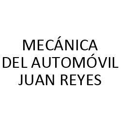 Mecánica del Automóvil Juan Reyes, Los Llanos