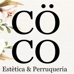 CÖCO Estètica i Benestar, Reus