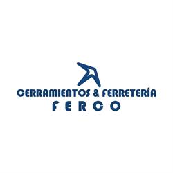 Cerramientos Ferco, Jerez de la Frontera