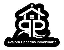 Avalora Servicios Inmobiliarios, Arrecife