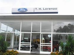 Talleres Hermanos Lorenzo Leirado