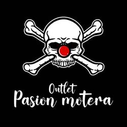 Outlet Pasión Motera, Avilés