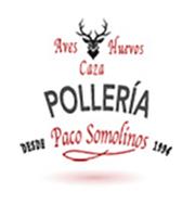 Pollería Somolinos, Madrid