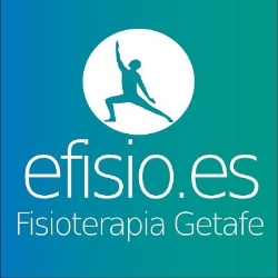 eFISIO, Getafe