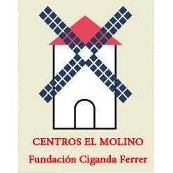 Centro Ocupacional El Molino, Pamplona