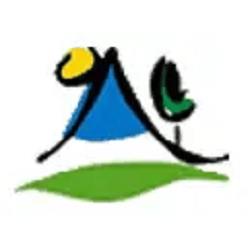 Camping Aínsa