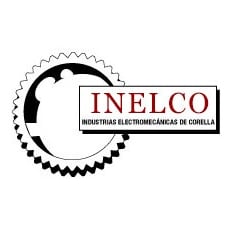 Inelco, Corella