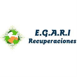 E.G.A.R.I. Recuperaciones, Petrer