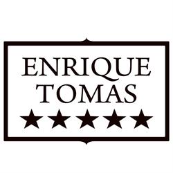 Enrique Tomás, El Altet