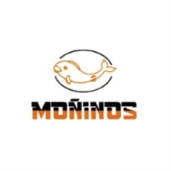 Moñinos Pescados y Mariscos, El Campello