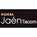 Tacom, Jaén