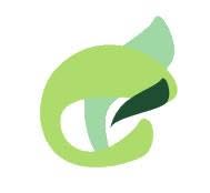 CLINICA FUENSALUD, S.L, Madrid