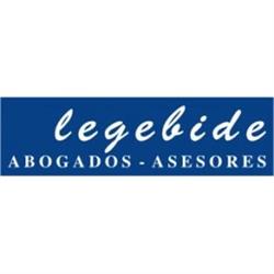Legebide Abogados Portugalete
