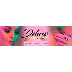 Peluquería Deluxe, Playa Blanca