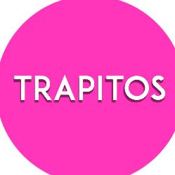 Tejidos Trapitos, Móstoles