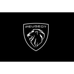 Garage Puenteareas, Ponteareas