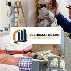 Reformas Bravo, Madrid