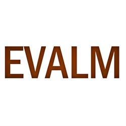 EVALM Construcció & Arquitectura, L'Ampolla