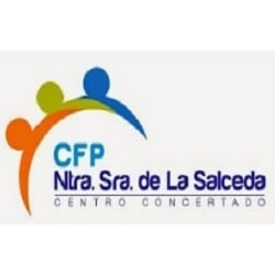 Fp Salceda, Las Torres de Cotillas
