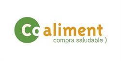 Coaliment, Fraga