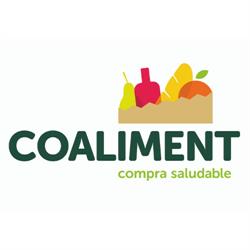Coaliment, La Senia